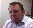 HPW Accountants - Accountants Canberra