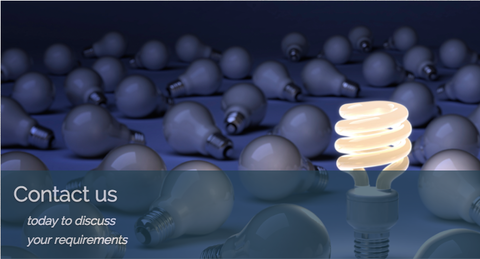 Bennett Partners - Accountants Canberra 0