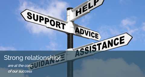 Bennett Partners - Accountants Canberra 3