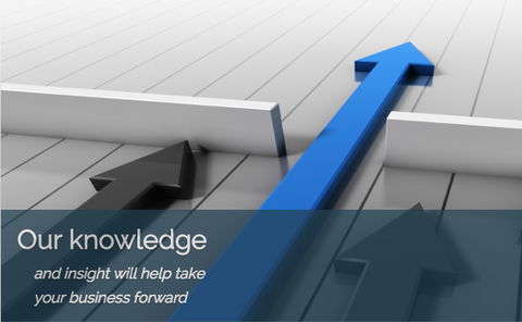 Bennett Partners - Accountants Canberra 6