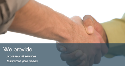 Bennett Partners - Accountants Canberra 7