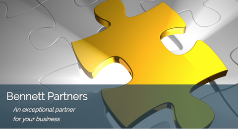 Bennett Partners - Accountants Canberra 9
