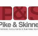 Pike  Skinner Chartered Accountants - Accountants Canberra