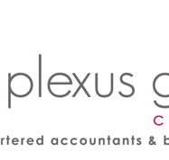 Plexus Global Consultants - Accountants Canberra