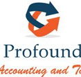 Profound Accounting and Tax - Accountants Canberra