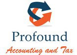 Profound Accounting And Tax - Accountants Canberra 0