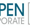 Aspen Corporate - Accountants Canberra
