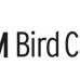 RSM Bird Cameron Mandurah - Accountants Canberra