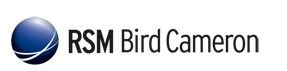 RSM Bird Cameron Mandurah - Accountants Canberra 0