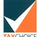 Tax Choice - Accountants Canberra