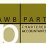 AWB Partners - Accountants Canberra