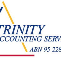 Trinity Accounting Services - Accountants Canberra