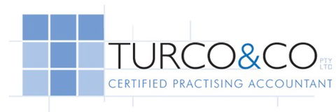 Turco & Co Pty Ltd - Accountants Canberra 0