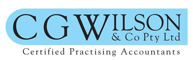 CG Wilson & Co Pty Ltd - Accountants Canberra 0