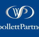 Woollett Partners CPA - Accountants Canberra