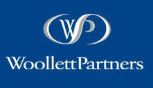 Woollett Partners CPA - Accountants Canberra 0