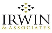 Western Brisbane And Ipswich QLD Accountants Canberra