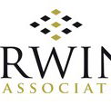 Irwin  Associates Pty - Accountants Canberra