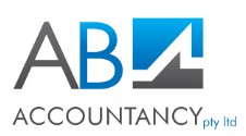 A B Accountancy Pty Ltd - Accountants Canberra 0