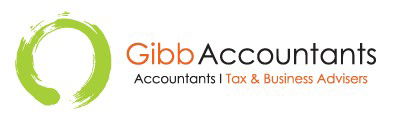 Blackstone QLD Accountants Canberra
