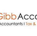 Gibb Accountants Pty Ltd - Accountants Canberra
