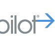 Pilot Partners - Accountants Canberra