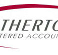 Sothertons Chartered Accountants - Accountants Canberra