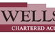 CF Wells Chartered Accountants - thumb 0