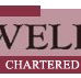 CF Wells Chartered Accountants - Accountants Canberra