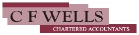CF Wells Chartered Accountants - Accountants Canberra 0