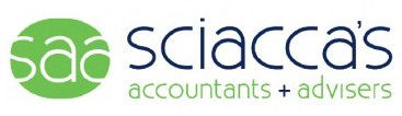 Sciacca Accountants - Accountants Canberra 0