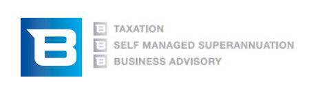Victoria Park WA Accountants Canberra