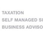 Barris Accounting - Accountants Canberra
