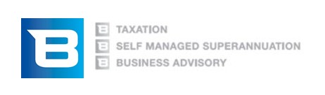 Barris Accounting - Accountants Canberra 0