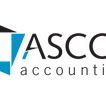 Ascot Accounting - Accountants Canberra