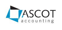 Ascot Accounting - Accountants Canberra 0