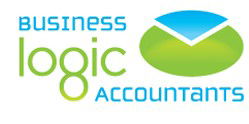  Accountants Canberra