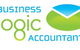 Business Logic Accountants - thumb 0