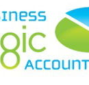 Business Logic Accountants - Accountants Canberra