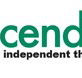 Ascendia - Accountants Canberra