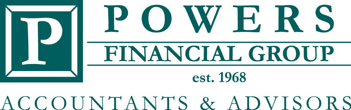 Amity QLD Accountants Canberra