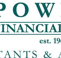 Powers Financial Group - Accountants Canberra