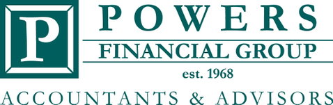Powers Financial Group - Accountants Canberra 0