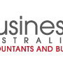 Business Links Australia - Accountants Canberra
