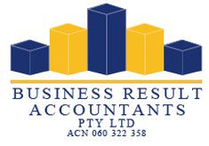 Accountants Canberra