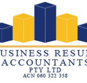 Business Result Accountants - Accountants Canberra