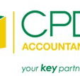 CPD Accountants - Accountants Canberra