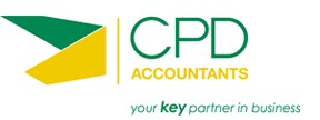 CPD Accountants - Accountants Canberra 0