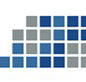 Batterham  Associates - Accountants Canberra