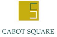 Grange QLD Accountants Canberra
